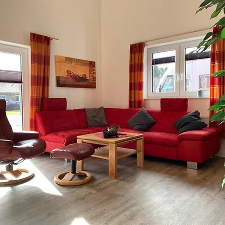 Kleiner Onkel Wiefelstede