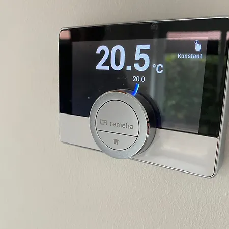 Kleiner Onkel Wiefelstede