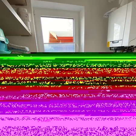 Kleiner Onkel 펜션 *