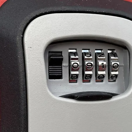 Kleiner Onkel * Wiefelstede