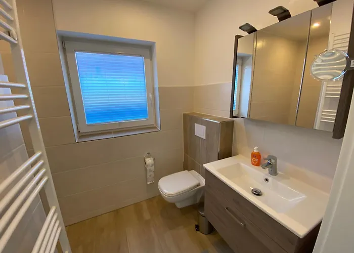 Kleiner Onkel * Wiefelstede