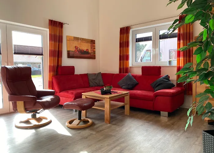 Kleiner Onkel Wiefelstede