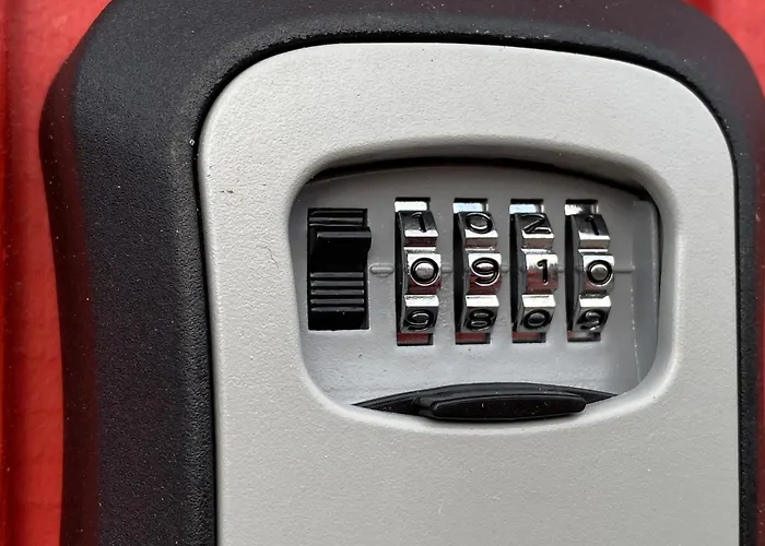 Kleiner Onkel * Wiefelstede